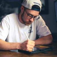 Tyler Upchurch