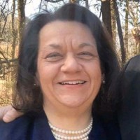 Jeanne Dotson, Emba