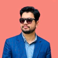 Nabin Giri