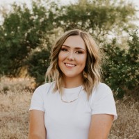 Madison Upah