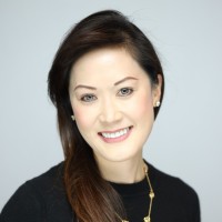 Lynne Tran