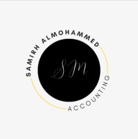 سميره المحـمَّـد