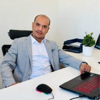 Wahib Brahim