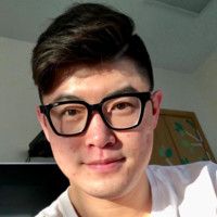 Yang Evan