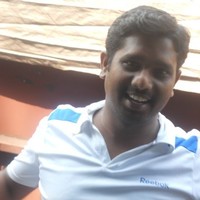 GANESH SEKAR