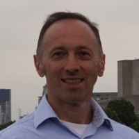 Vlad Malkin