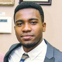 Christian Ohuabunwa