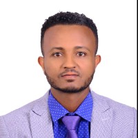 Henok Gebreyohannes Kebede