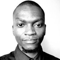 Liphiwe Mbuwako