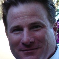 Kurt Richard Ball, MBA