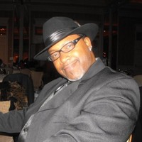 Wilborn Bernard