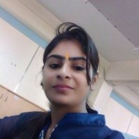 Sheetal Punyani