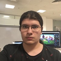 Uğurhan Bilici