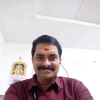 Narayanan E