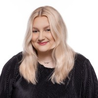 Darcie Notarantonio