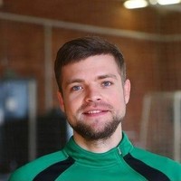 Павел Федотов