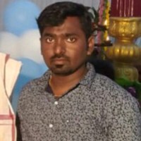 Sri Bal