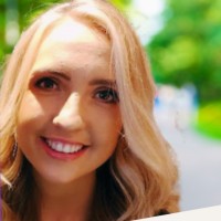 Julie-Ann Smart