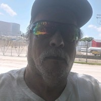 Roy Meserole Jr