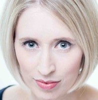Claire Talbot
