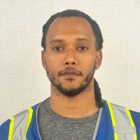 Caesar Dillard