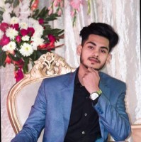 Atif Naeem