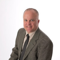 David Wowk