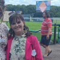Leanne Corke