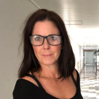 Ingrid Weyers