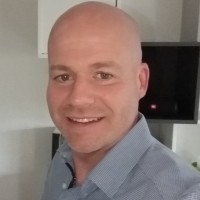 Bernd Gilster