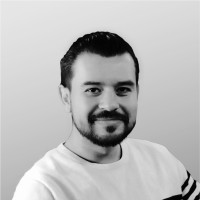 Daniel López
