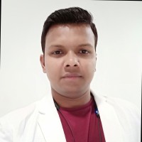 SANDEEP KUMAR ROY