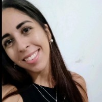 Celeste Ayelén Tabaré