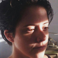 Isabela Gaia Gonçalves