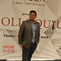 Adit Mehta