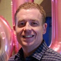 Matt Duggan