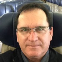 Mike Stone