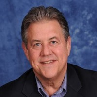 Tom Walzer