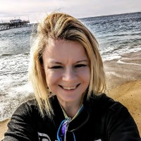 Nikkee (Sheryl) Pierce