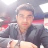 Abhishek Kumar