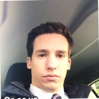 Jérémy Nicolas