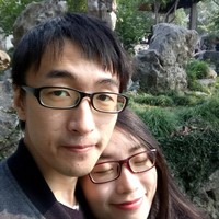 HE SHUNYAO