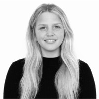 Charlotte Leach