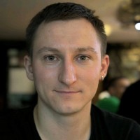 Denis Lobodanov