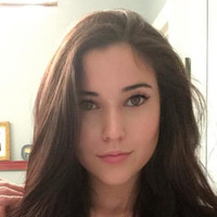 Tatiana Rogers
