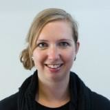 Marijke Van Deursen