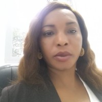 Oluwadamilola kalejaiye