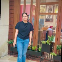 Jashanpreet Kaur