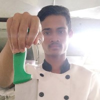 Sachidananda Pal