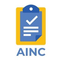 Assignment Help Service In Australia